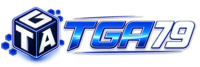 tga79 ศูนย์รวมเกมเดิมพันยุคใหม่ที่ตอบโจทย์ทุกไลฟ์สไตล์ผู้เล่น 